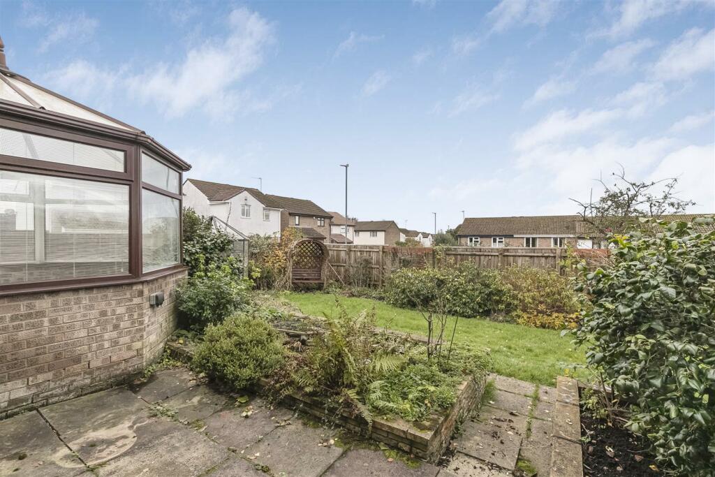 Additional image 4 of Rhode Close, Keynsham