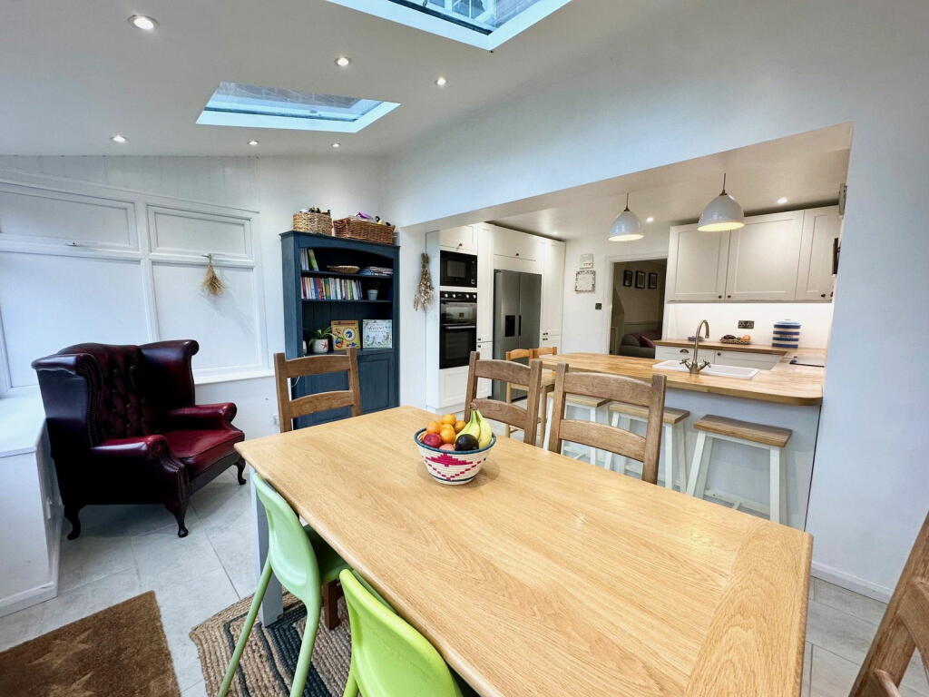 Additional image 6 of The Glebe, Wrington