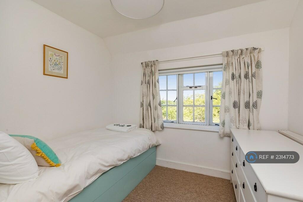 Additional image 10 of New Way Lane, Hurstpierpoint, BN6