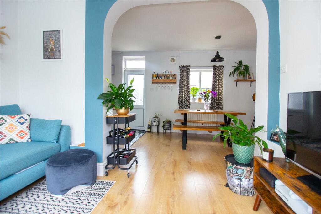 Additional image 6 of Cooksley Road, Bristol, BS5