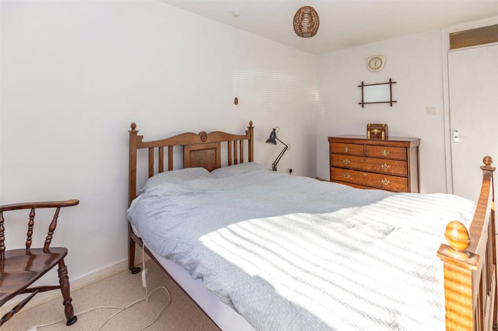 Additional image 13 of Tunstall Close, Bristol, BS9