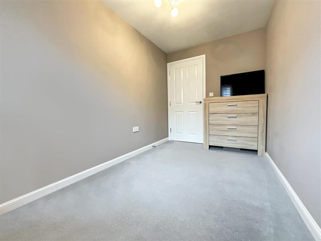 Additional image 12 of Mallard Close, Bristol