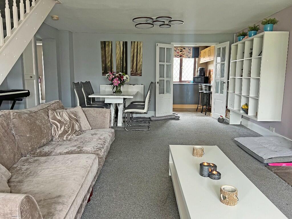 Additional image 4 of Vicarage Road, BS35