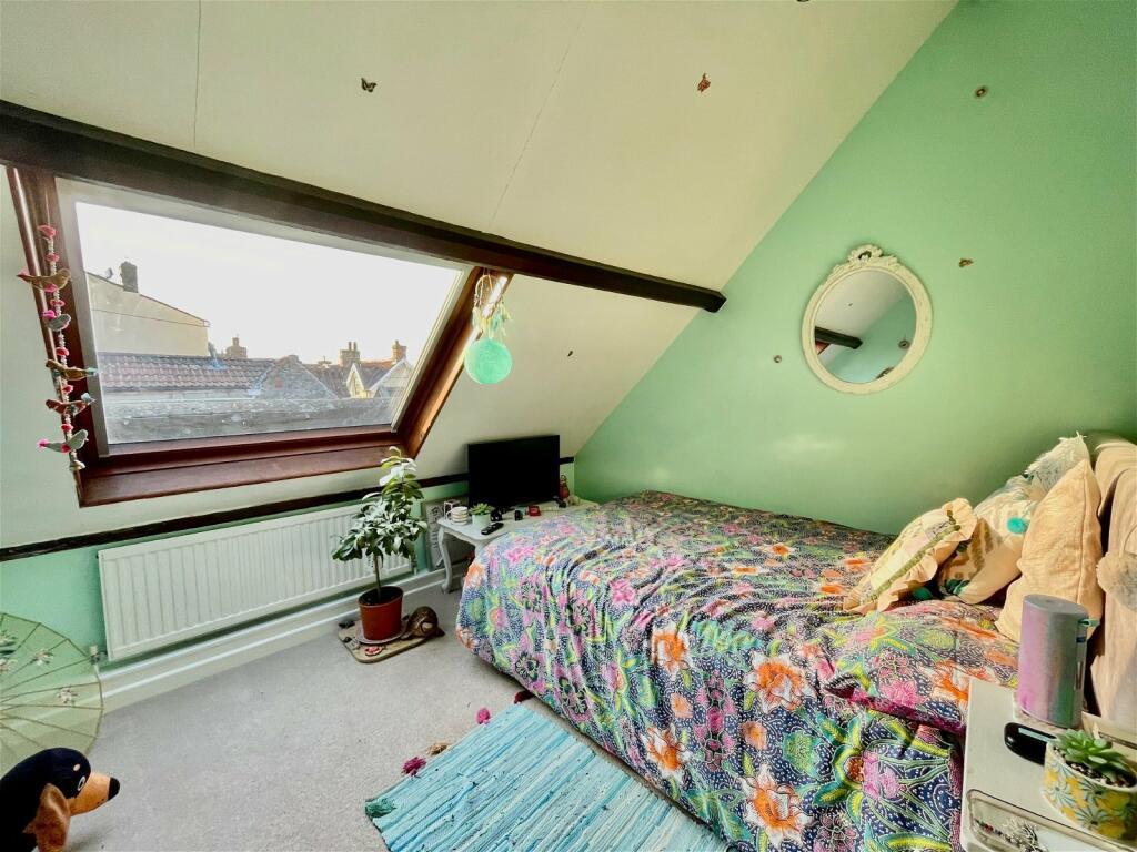 Additional image 10 of High Street, Banwell