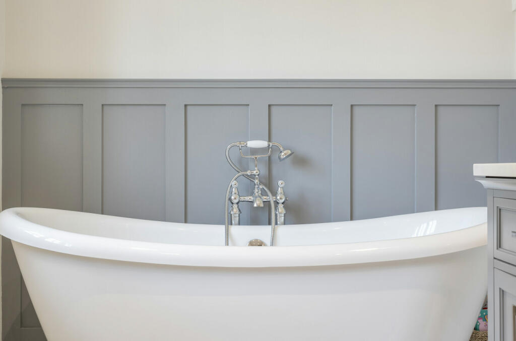 Additional image 18 of Wood Ride, Petts Wood, BR5