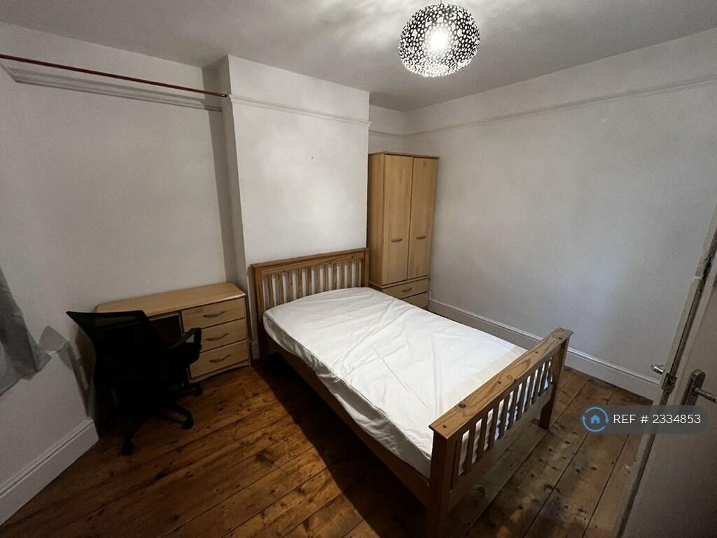 Additional image 8 of Russell Road, Fishponds, Bristol, BS16