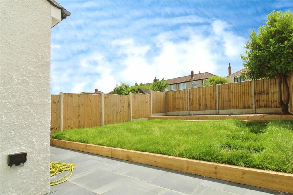 Additional image 10 of Bexley Road, Fishponds, Bristol, BS16