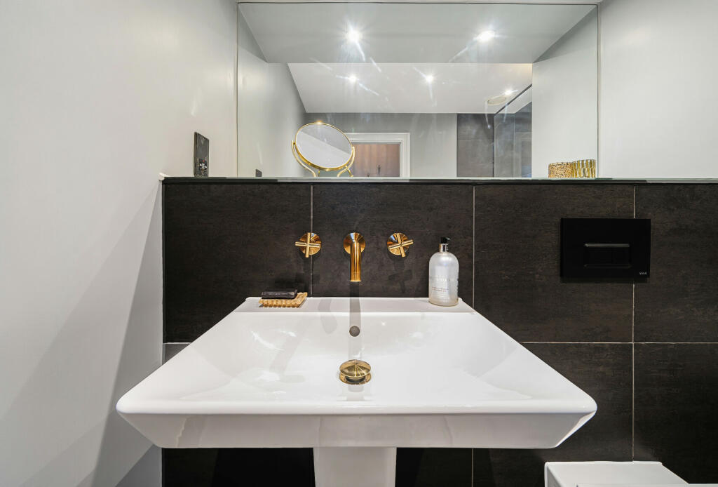 Additional image 20 of Consort House, Bedminster, Bristol, Somerset, BS3