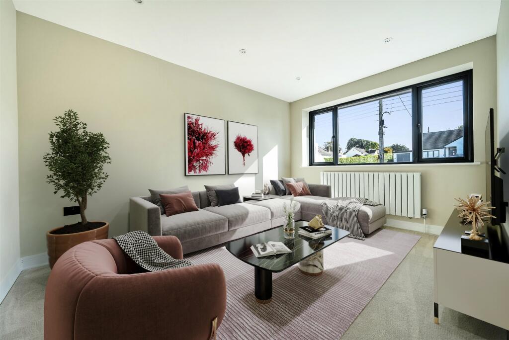 Additional image 15 of Severn View, Down Road, Portishead, Bristol, Somerset, BS20