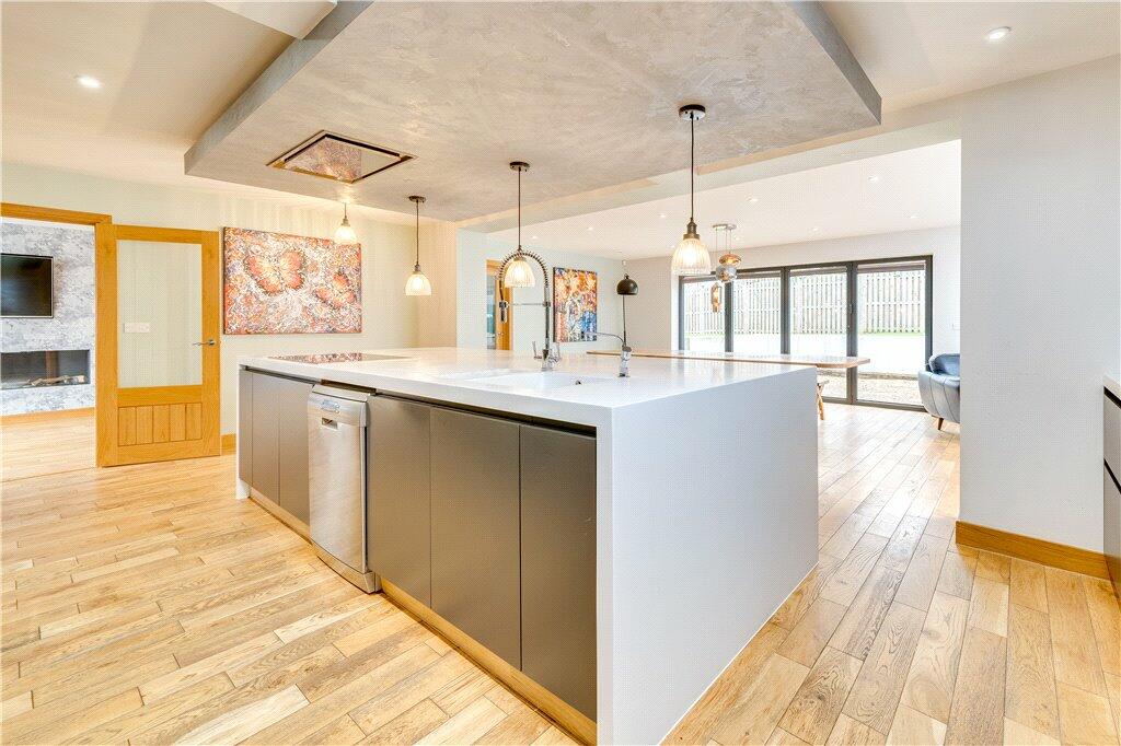 Additional image 5 of Walker Wood, Baildon, West Yorkshire, BD17