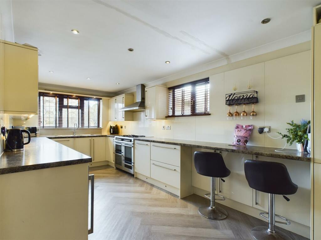 Additional image 3 of Causley Drive, Barrs Court, Bristol, BS30 7JD