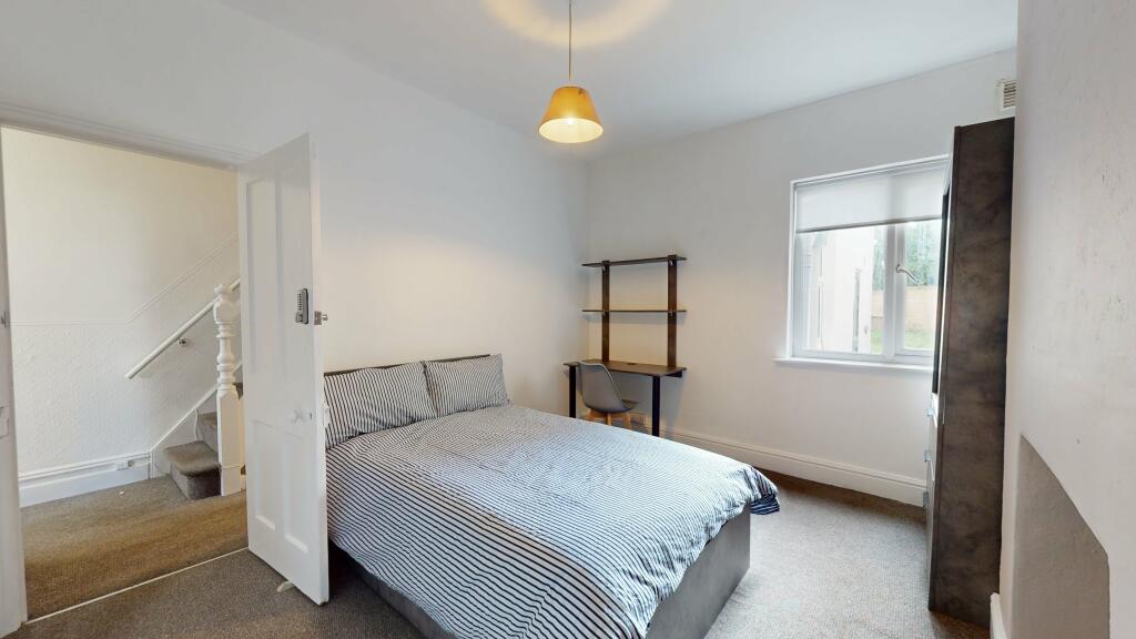 Additional image 5 of Fishponds Road, Fishponds, Bristol