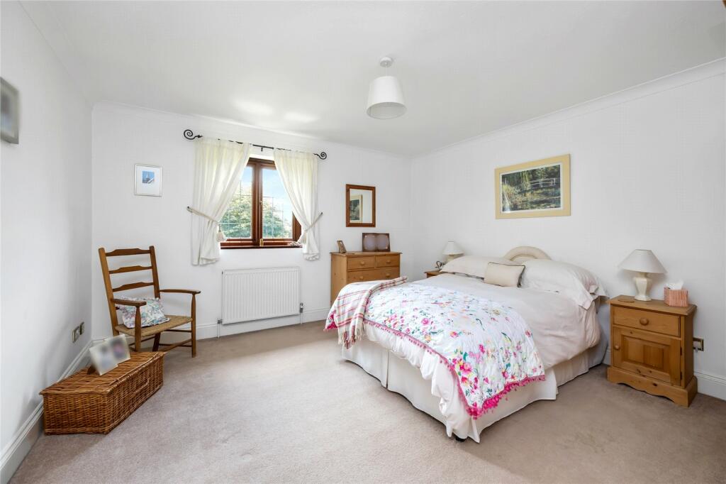 Additional image 21 of Henfield Road, Albourne, Hassocks, West Sussex, BN6