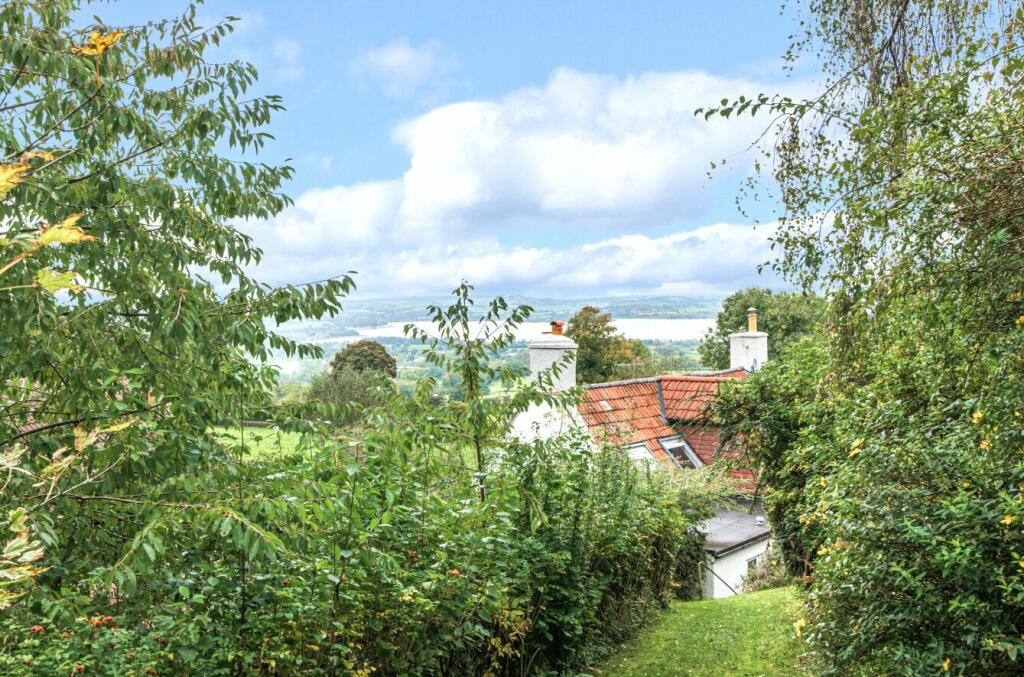 Additional image 2 of Harptree Hill, West Harptree, West Harptree, Bristol, BS40