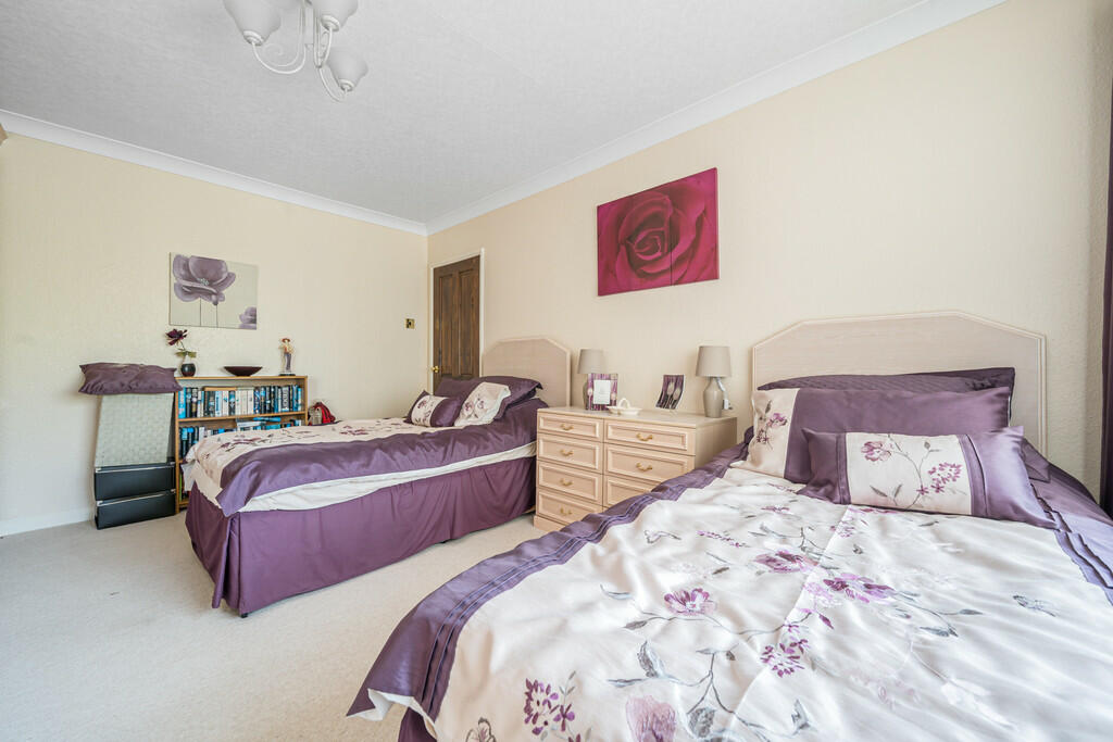 Additional image 15 of 35 Colby Lane, Appleby-in-Westmorland, Penrith, Cumbria, CA16 6RJ