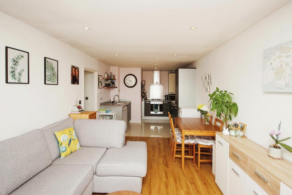 Additional image 11 of St Martins Court, Staple Hill, Bristol