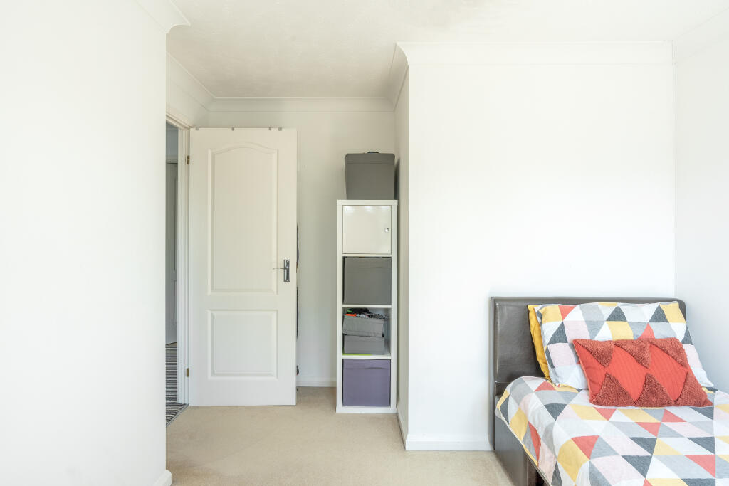 Additional image 25 of Stoke Meadows, Bradley Stoke, Bristol