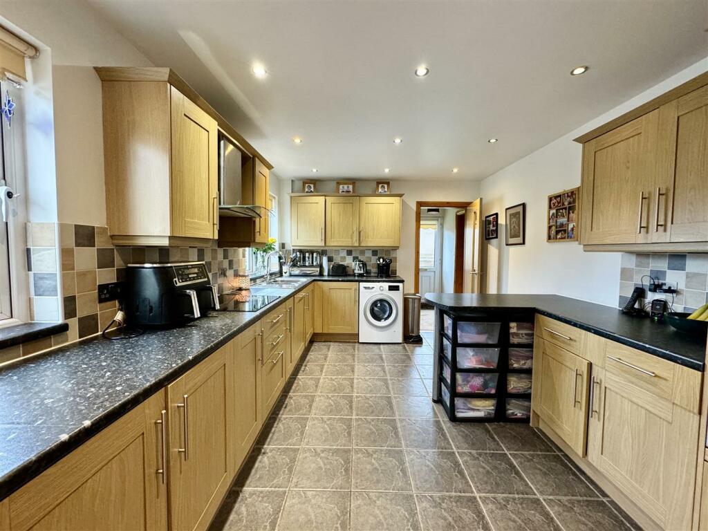 Additional image 19 of Salkeld Road, Langwathby