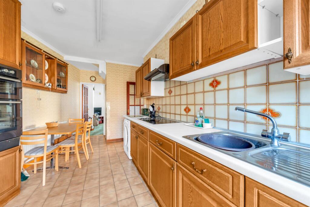 Additional image 5 of Rangefield Road, Bromley