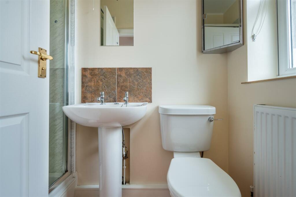 Additional image 3 of Ellis Avenue, Bristol, BS13