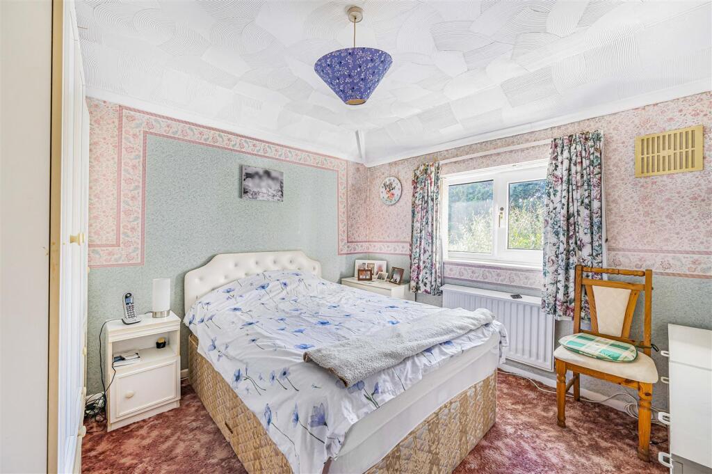 Additional image 5 of Northdown Close, Newhaven