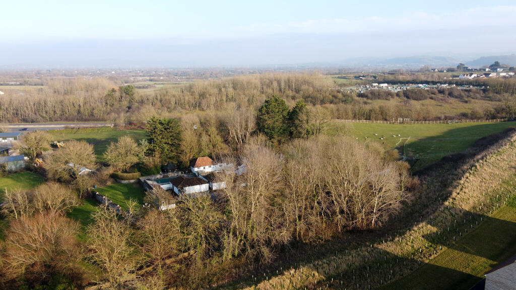 Additional image 42 of Tanner Road, Banwell, BS29 6AT