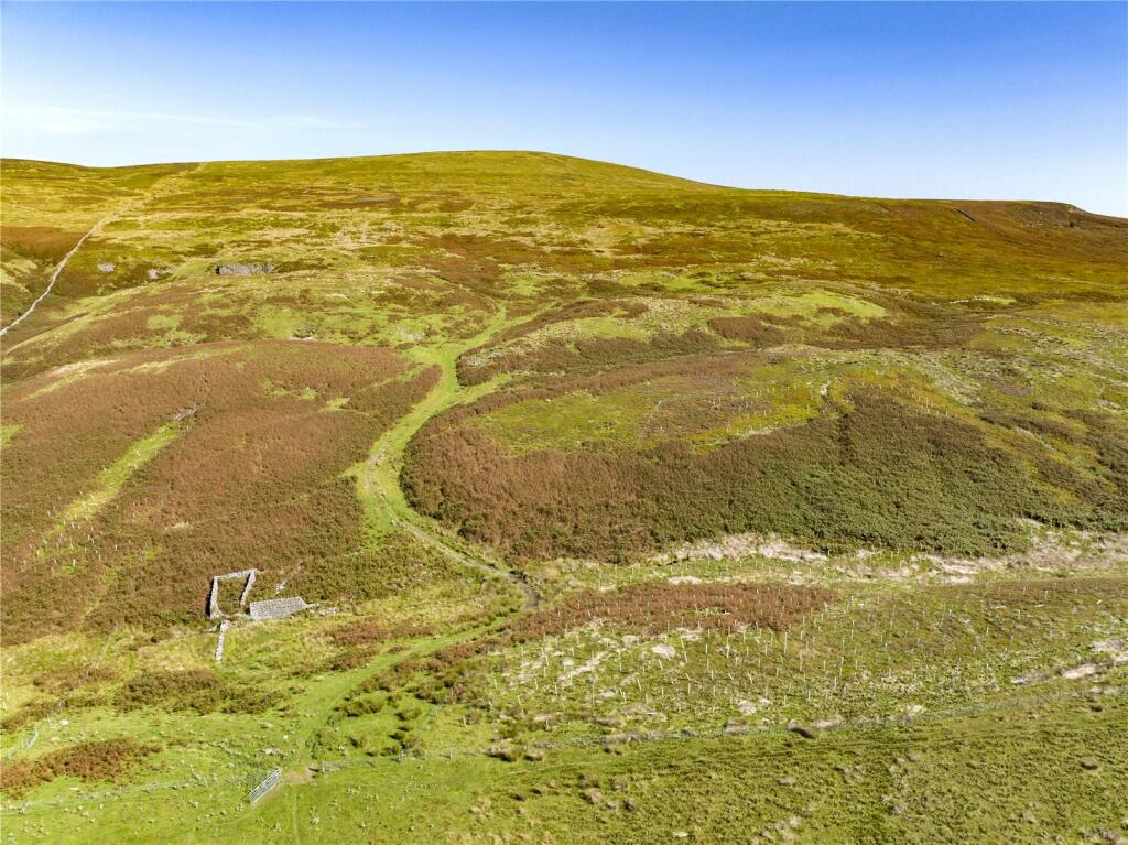 Additional image 7 of Land At Renwick Fell - Lot 2, Renwick, Penrith