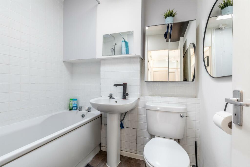 Additional image 9 of Rayleigh Road, Bristol