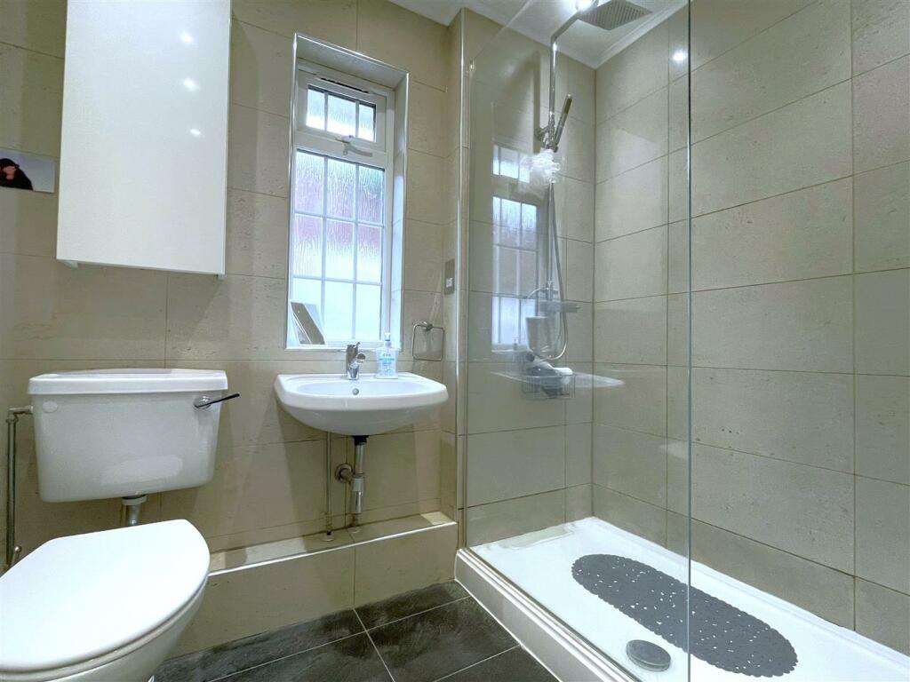 Additional image 7 of Ravensbourne Avenue, Shortlands, Bromley, BR2