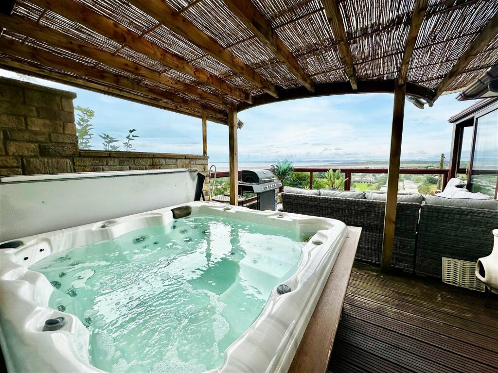 Additional image 22 of Kewstoke Road, Weston-super-Mare