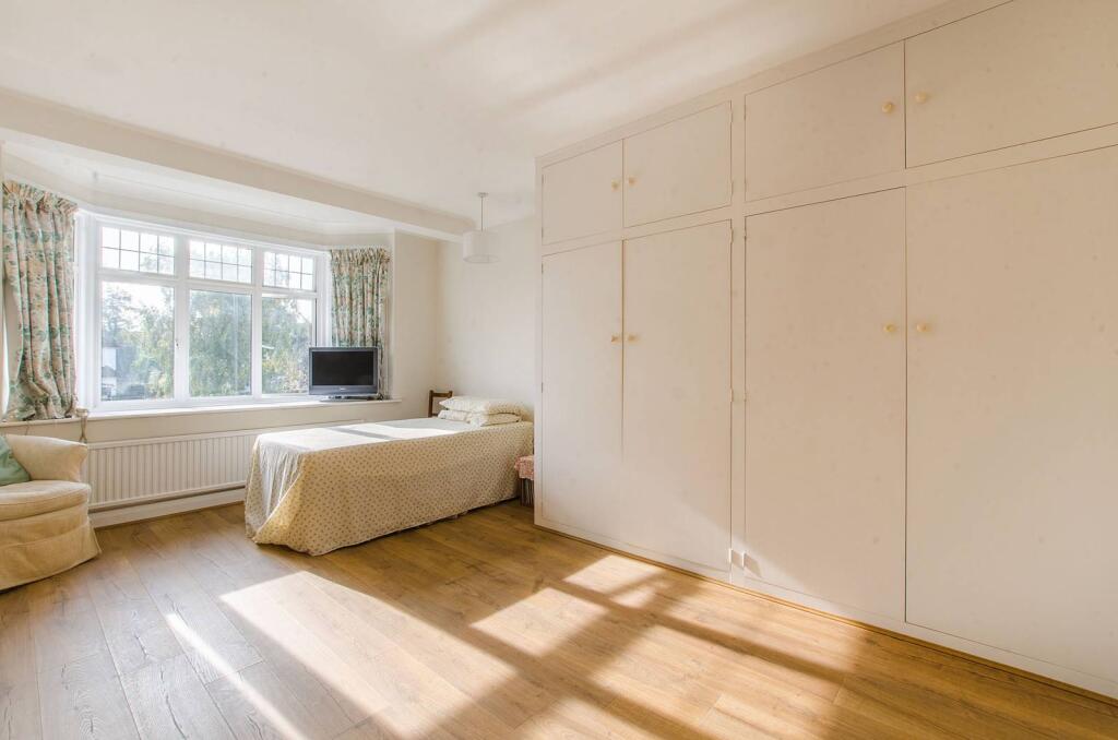 Additional image 11 of The Mead, Beckenham, BR3