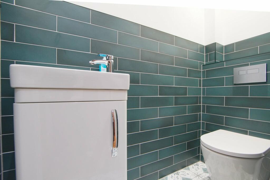 Additional image 8 of Bangor Grove, Brislington, Bristol