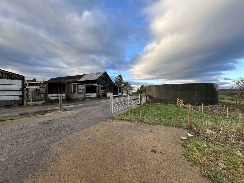 Additional image 34 of Great Strickland, Penrith