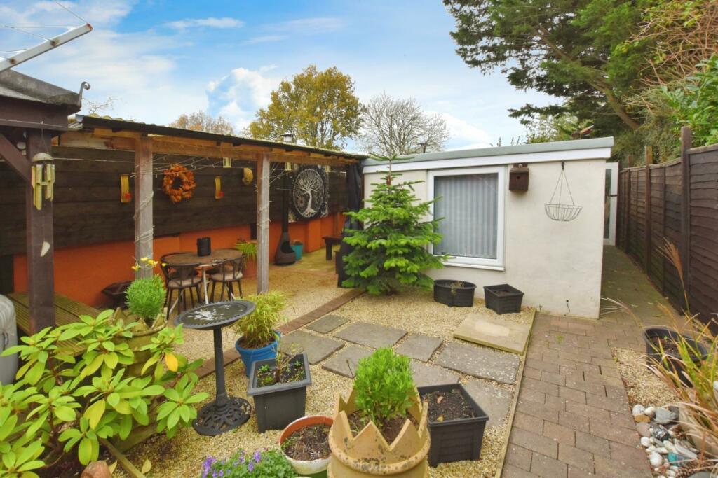 Additional image 14 of Fortfield Road  , Whitchurch , Bristol, BS14 9NS