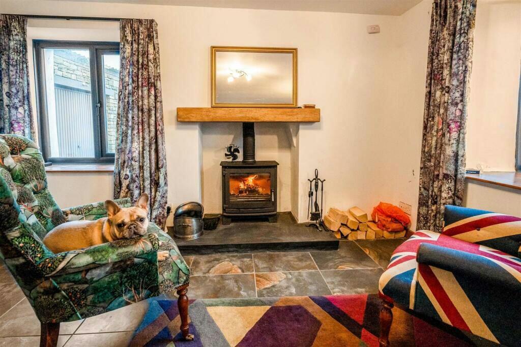 Additional image 14 of Orton, Orton, Penrith, Cumbria, CA10 3SJ