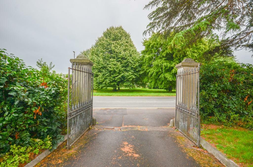 Additional image 10 of Clarendon House, Beckspool Road, Frenchay, Bristol, BS16 1ND