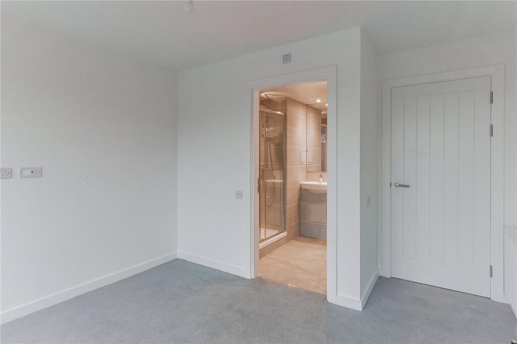 Additional image 10 of Ashton Road, Bristol, Somerset, BS3