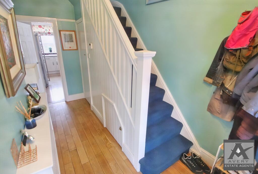 Additional image 5 of Shaftesbury Road, BS23