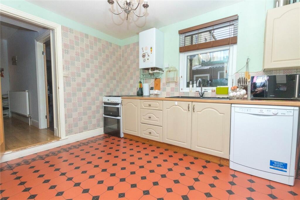 Additional image 7 of Kensington Road, Weston-super-Mare, Somerset, BS23