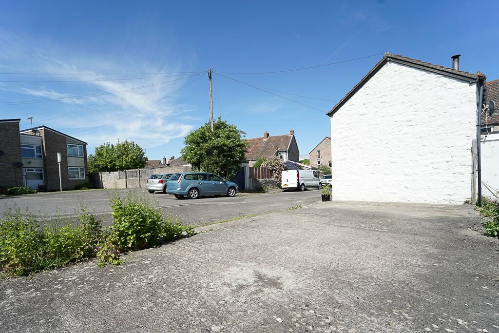 Additional image 19 of Lower Kewstoke Road, Worle, Weston-Super-Mare, BS22