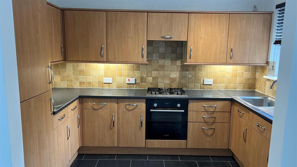 Additional image 17 of Vinson Close, Orpington