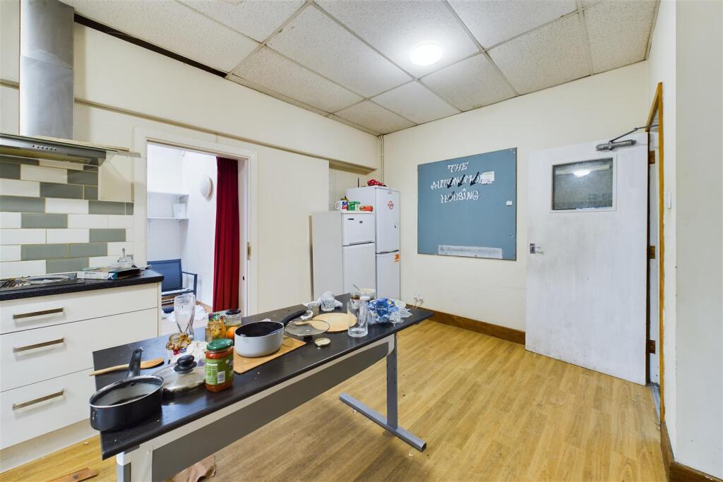 Additional image 31 of DETACHED | BRISLINGTON