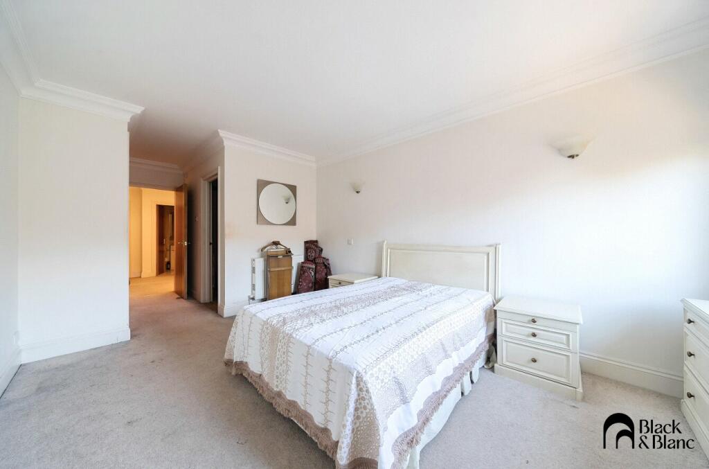 Additional image 10 of Westgate Court, The Avenue, Beckenham, BR3