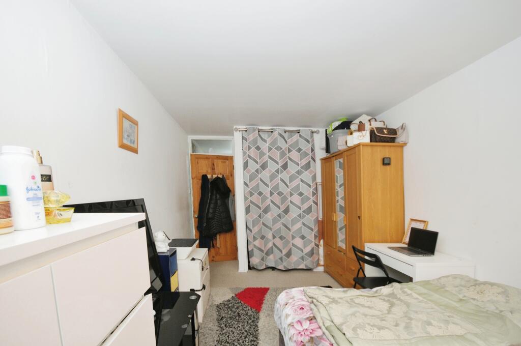 Additional image 13 of Selwyn Place, Orpington, BR5