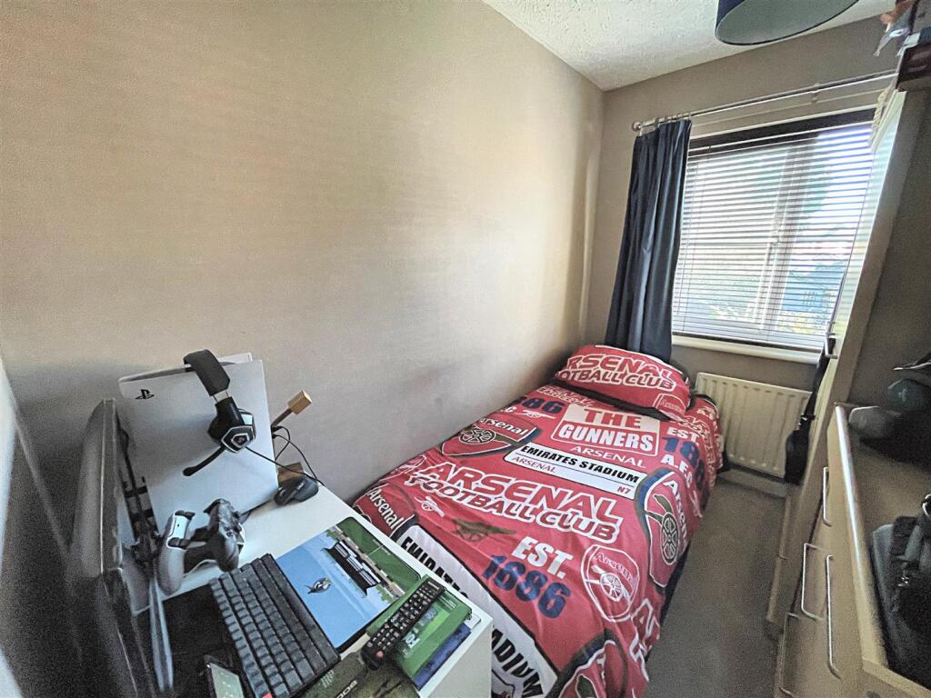 Additional image 13 of Azalea Road, Weston super Mare