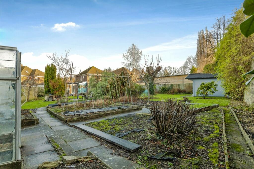 Additional image 15 of Rownham Close, Bower Ashton, Bristol, BS3