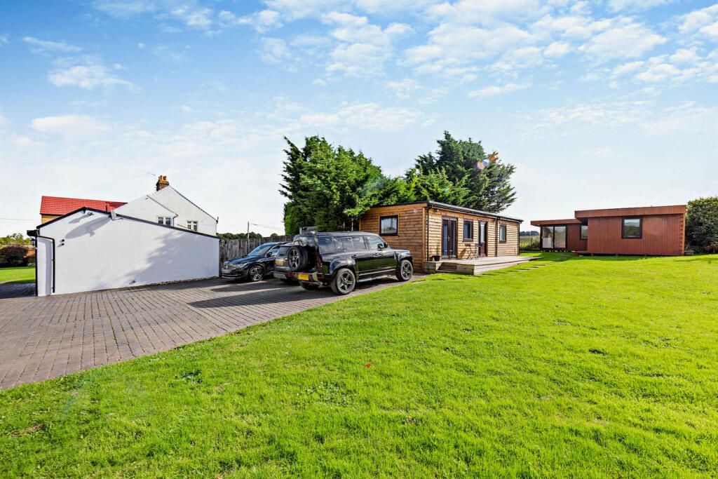 Additional image 59 of Gorse Road, Orpington, BR5