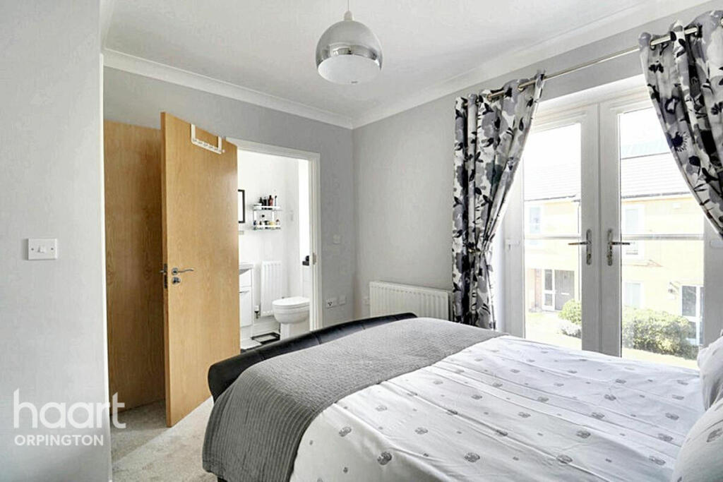 Additional image 7 of Cygnet Close, Orpington