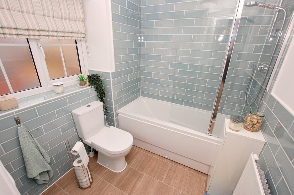 Additional image 3 of Linnet Way, Keynsham, Bristol, BS31