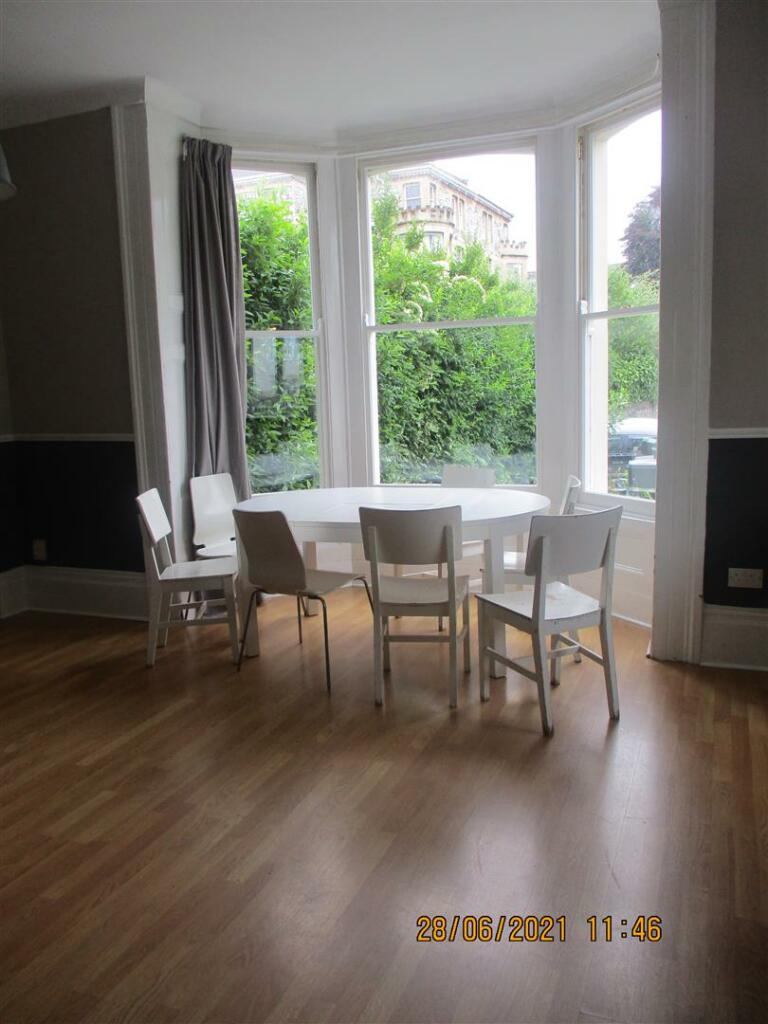 Additional image 4 of Alexandra Park, Bristol